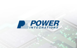 Power Integrations��LOGO
